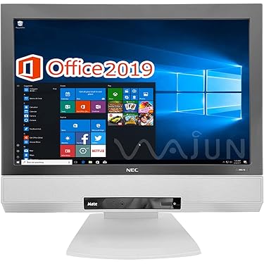 Amazon.co.jp ほしい物ランキング: 一体型PC で、ほしい物リスト