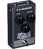 DLS 3 Ultra Chorus コーラスエフェクター Amazon.co.jp: DLS Effects Ultra Chorus2 コーラス エフェクター