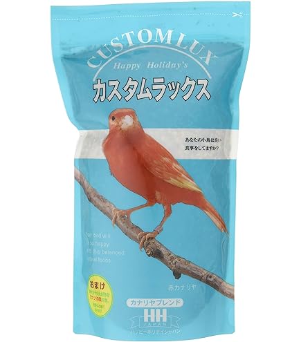 カナリア@即購入可ページ アラタ アシストワン カナリアシード 200g | ペット用品（小動物・鳥