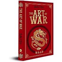 THE BOOK OF ART 全10巻セット The Book of Art 全10巻セット