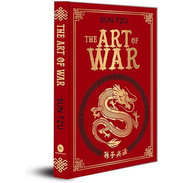 Art of War 3枚 flesh and blood Art of War3枚セット