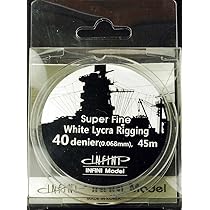 Amazon | 1/700 伊海軍戦艦 ローマ用ディティールセット