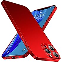 iPhone 13 Pro MAX 256GB SIMフリー　ケース6個付き Amazon | 【整備済み品】 Apple iPhone 13 Pro Max 256GB