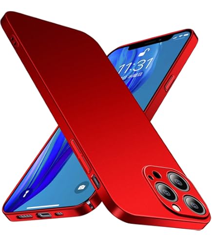 iPhone13ProMax あゆみ Amazon.co.jp: iPhone 13 Pro Max 用 ケース 6.7インチ対応 耐