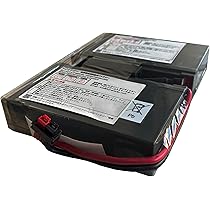 Amazon.co.jp: オムロン BY50FW 常時商用正弦波無停電電源装置(UPS