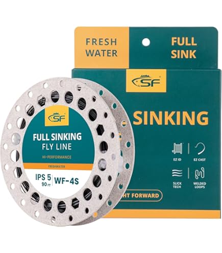 Amazon.co.jp: Scientific Anglers ティムコ(TIEMCO) SA ウェットセル