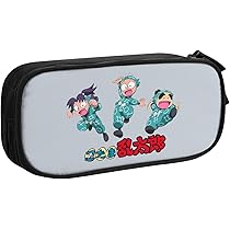 71xJnMHHdtL._AC_UL210_SR210,