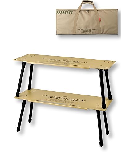 Amazon.co.jp: MINIMALWORKS ミニマルワークス モカロール