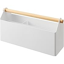 【お買得♪】Yamazaki 収納ボックス ホワイト 幅80cm お買得♪】Yamazaki 収納ボックス ホワイト 幅80cm