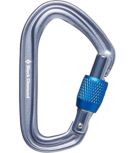 Amazon.co.jp: DMM ウルトラ O Ultra O ロックセーフ チタニウム 74g
