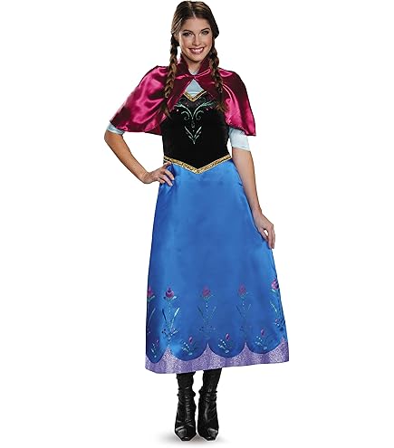 アナと雪の女王 - オラフ　コスプレ　仮装　着ぐるみ　アナと雪の女王　FROZEN Amazon.co.jp: アナと雪の女王 オラフ 大人用 コスチューム