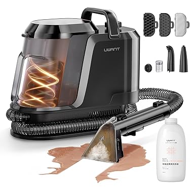 Amazon.co.jp 売れ筋ランキング: スチームクリーナー の中で最も人気の