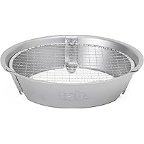 Amazon | 【tab. 缶ストーブSE】焚き火台 アウトドアギア キャンプ 二