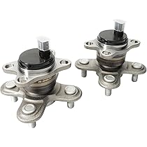 71xKJX8jskL._AC_UL210_SR210,