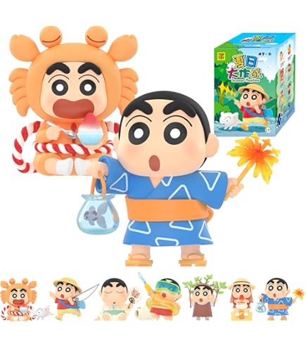 Amazon.co.jp: GRAPE BRAIN 蜷局少女 みみみちゃん ソフビ フィギュア