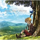 TVアニメ『無職転生 ~異世界行ったら本気だす~』Theme Song Collection