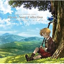 邦楽 LONGMAN CD 邦楽 LONGMAN CD Album｜LONGMAN（ロングマン）のオフィシャルサイト