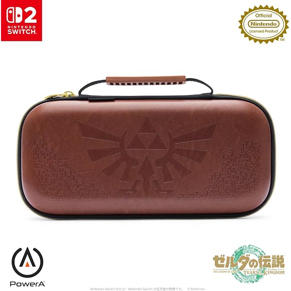Amazon.co.jp: QUICK POUCH COLLECTION for Nintendo Switch (スーパー