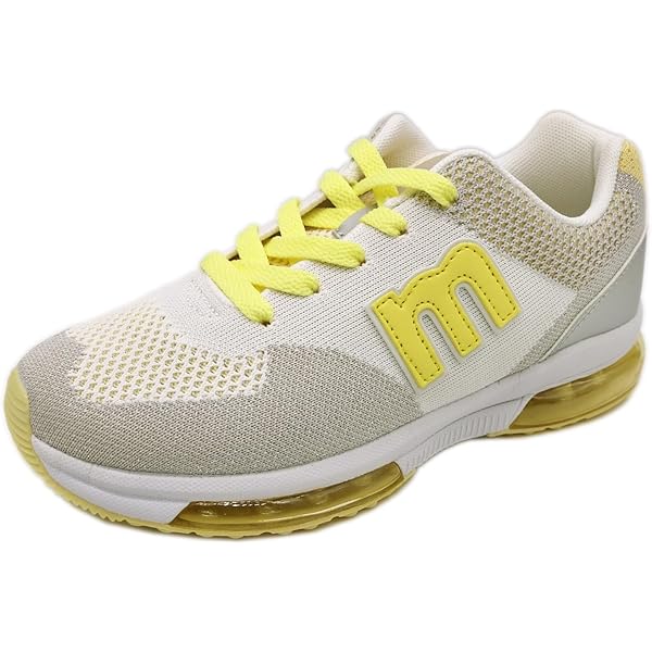 Amazon.co.jp: Mozu MZ 2311 Women's Sneakers, Thick Bottom, Sporty