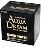 Amazon.co.jp: BOSCH (ボッシュ) 国産車・輸入車バッテリー PS-I