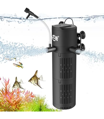 Baldwin Filters Foam Air Pre-Filter For