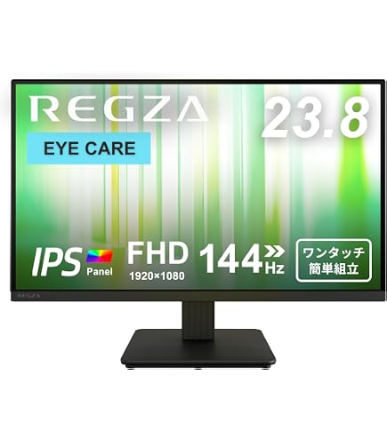 Amazon.co.jp: Dell U2422HE 23.8インチ USB-C ハブ モニター
