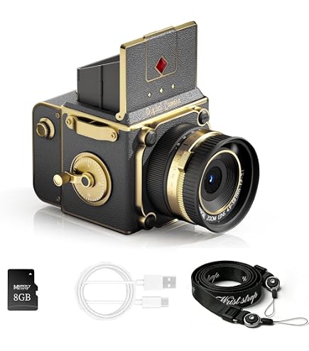 Amazon | PENTAX デジタル一眼レフカメラ K-r ボディ ピンク K-rBODY