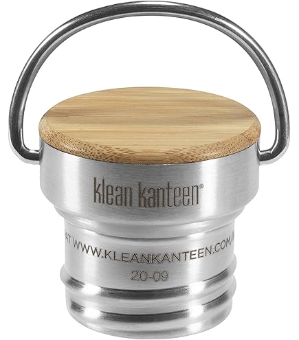 Amazon.co.jp: Klean Kanteen (クリーン カンテーン) リフレクト