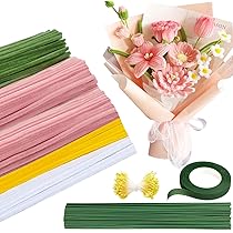 71xKcsz1fmL._AC_UL210_SR210,