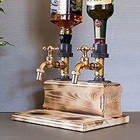 Amazon Co Jp 売れ筋ランキング ビールサーバー の中で最も人気のある商品です