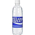 大塚製薬 ポカリスエット 500ml
