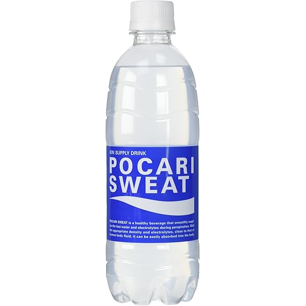 Amazon.co.jp: 大塚製薬 ポカリスエット 900ml : 食品・飲料・お酒