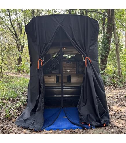 Tente Salewa Denali III – 3 Places – Dôme 3 Saisons – Ultra-légère Et Résistante