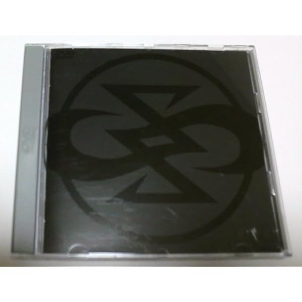 【超美品】SIAM SHADE DVD Amazon.co.jp: SIAM SHADE V7~LEGEND of SANCTUARY~ [DVD