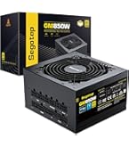 Amazon.co.jp: G.Skill Trident Z RGB Series 32GB (2 x 16GB