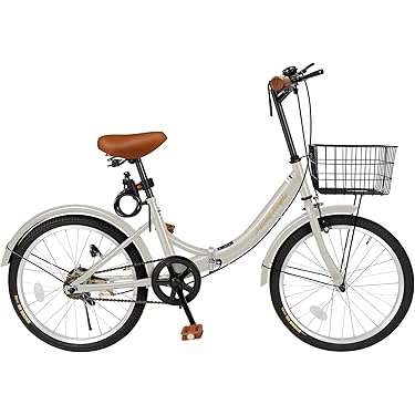 Amazon.co.jp 最新リリース: 折りたたみ自転車 の新着ランキングです。