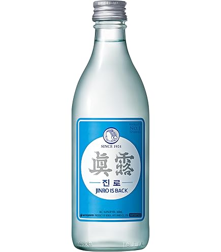 限定品　新品　眞露80周年記念酒　プレミアム熟成焼酎　箱入り　美品 限定品 新品 眞露80周年記念酒 プレミアム熟成焼酎 箱入り 美品 楽天
