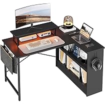 パソコンデスク ゲーミングデスク デスク 学習机 楽天市場】【楽天4連冠】＼SS最大83%OFF×LINE登録で5％オフ