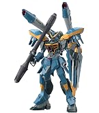 Amazon | HG 1/144 R-08 GAT-X131 カラミティガンダム (機動戦士