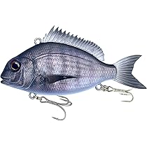 【未使用】 リトルジャック チャリコム 10個 セット まとめ売り 楽天市場】【期間限定セール】リトルジャック(LITTLE JACK