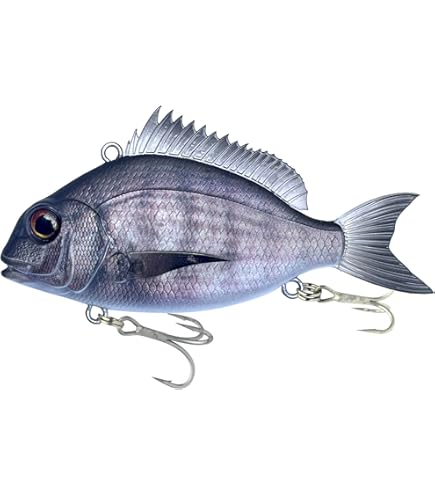 Amazon.co.jp: CHARIKOM チャリコム (75mm/30g, #01 桜CHARIKO (TINY