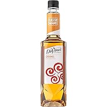 Amazon.co.jp: ダヴィンチシロップ750mlボトル用ポンプ : 食品・飲料・お酒