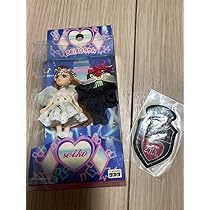 Amazon.co.jp: 松田聖子セット 25thDXタイプ聖子ちゃん人形 25