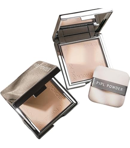 Amazon | 24h プレミアムルーセントパウダー 11g | 24h cosme