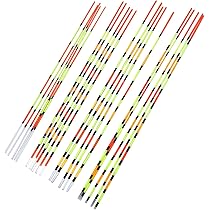 ヘラ浮    士天   4及び5    パイプトップ ヘラ浮 士天 4及び5 パイプトップ へらうきの一覧｜サンスイ - 釣具