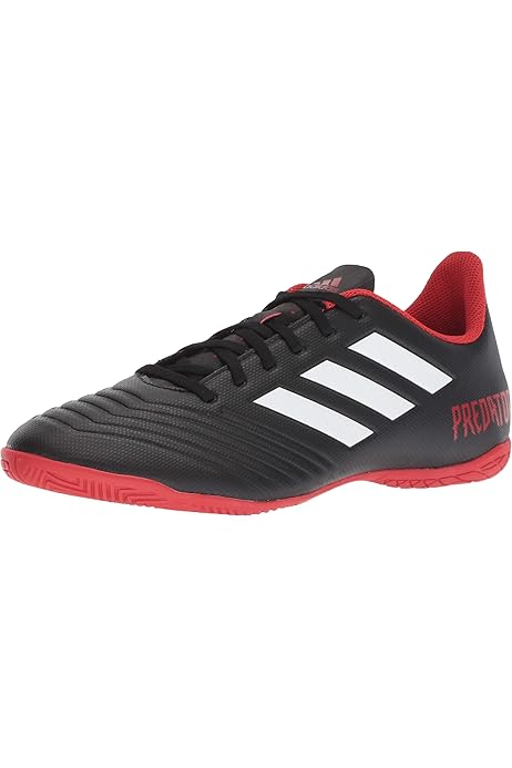 アディダス サッカーシューズ COPA20.3HG/AG ロカテッリ様 アディダス サッカーシューズ COPA20.3HG/AG