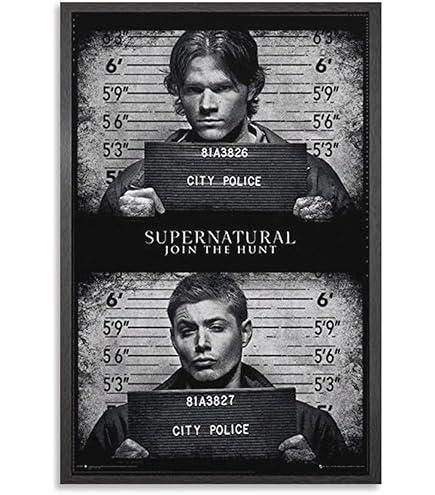 Amazon.co.jp: ポスター ロベールドアノー Robert Doisneau パリ 市