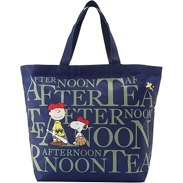 Amazon.co.jp 最新リリース: ショッピングバッグ・キャリー の新着