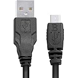 Amazon ホワイトナッツ Nexus7 急速充電 2a Type C Microusb 2in1 スクウェア スマホ 充電器 ネクサスセブン Acアダプター コンセント 折り畳み式 Wn Wy Ac式充電器 通販