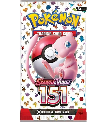 Amazon.co.jp: ポケモンTCG:ポケモンGOトレーディングカードブースター